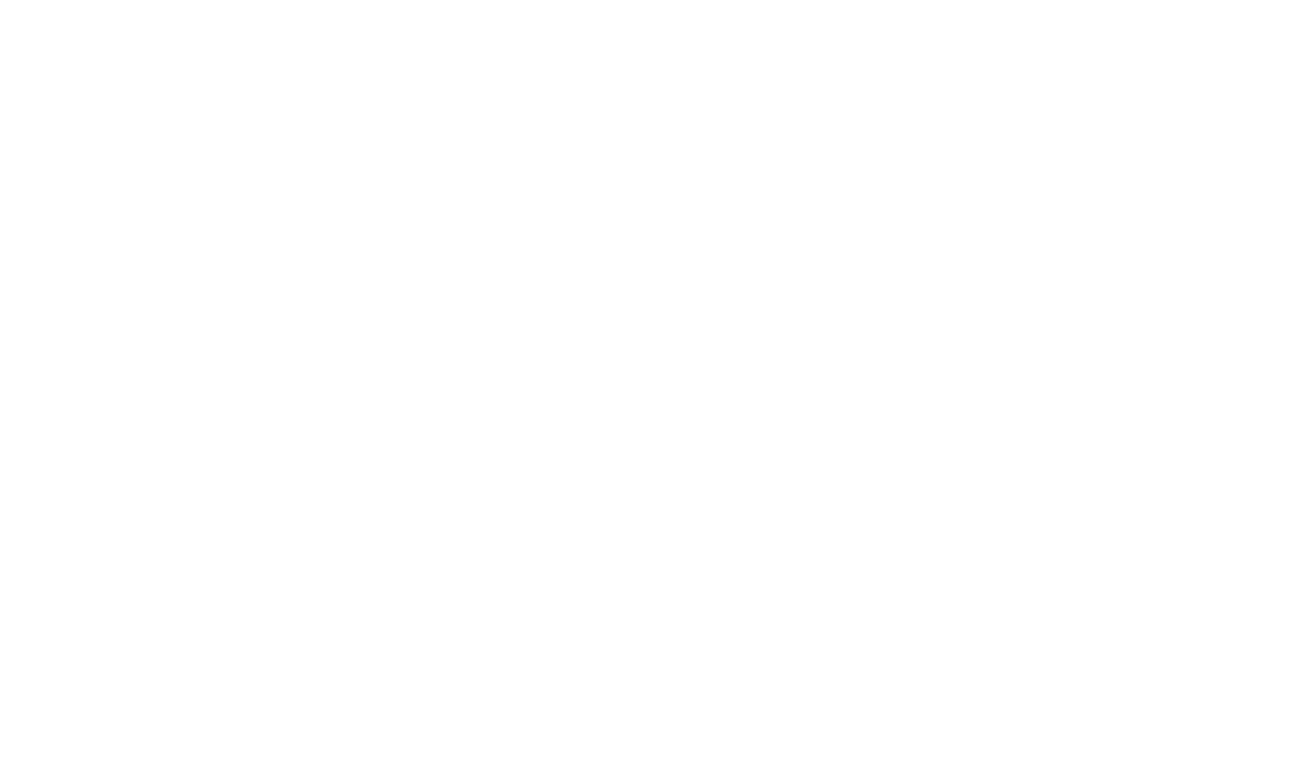 Cultura Digitale Logo